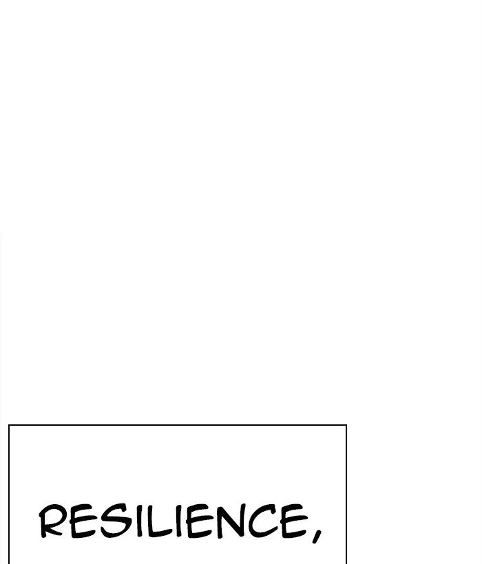 Lookism 271 34