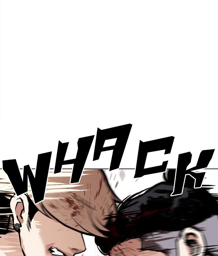 Lookism 271 36
