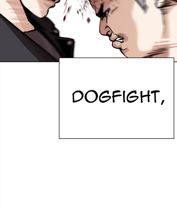Lookism 271 37