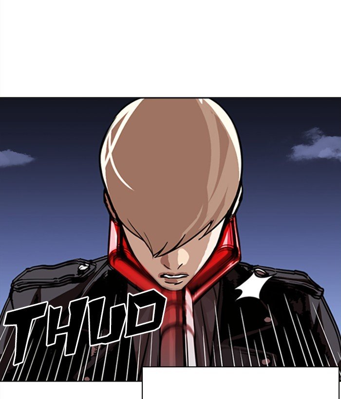 Lookism 271 38