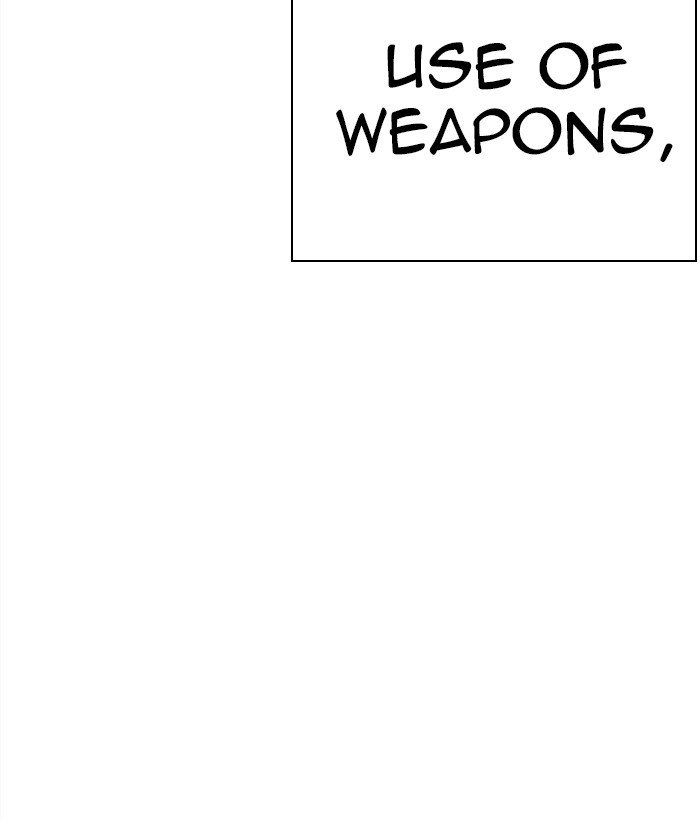 Lookism 271 39