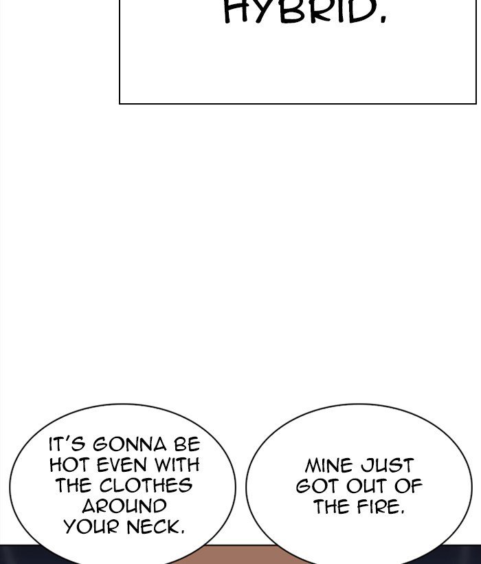 Lookism 271 42