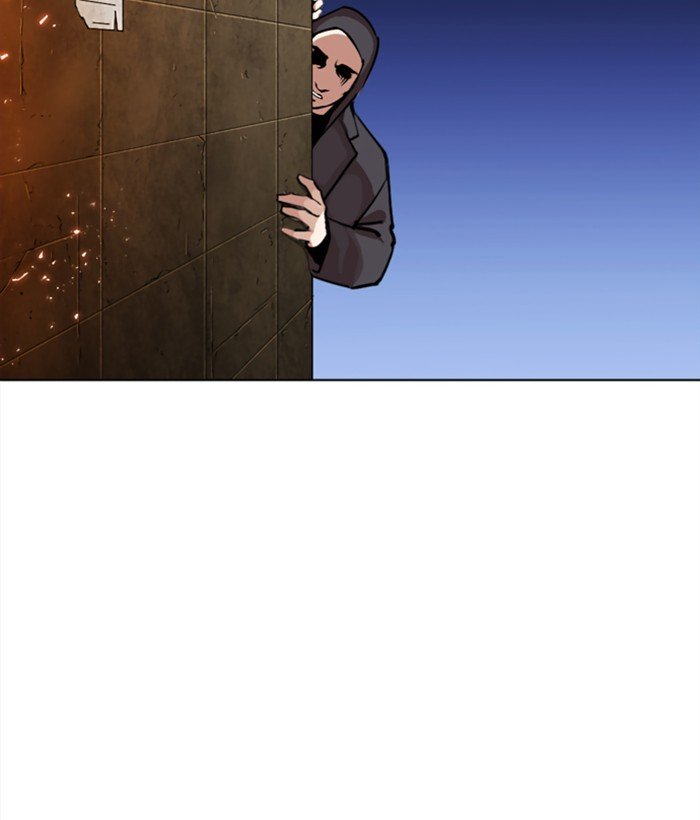 Lookism 271 45