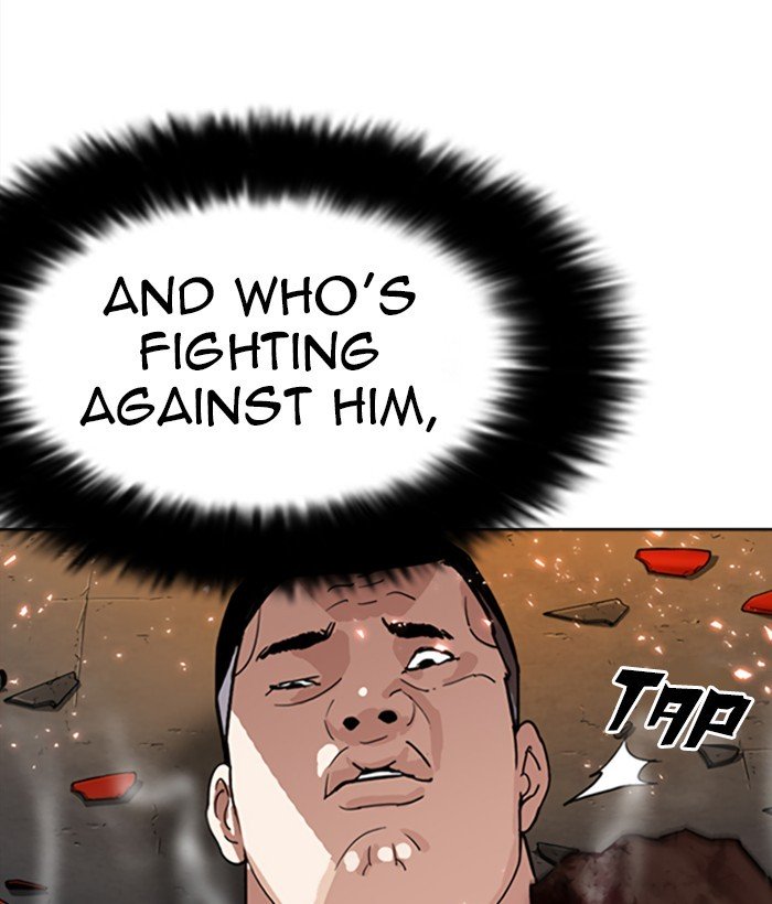 Lookism 271 48