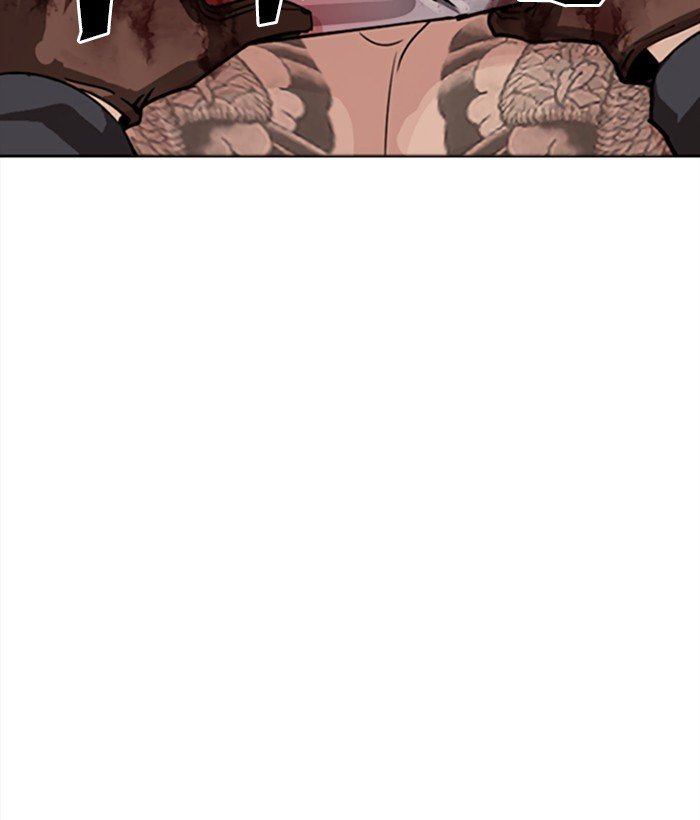 Lookism 271 53