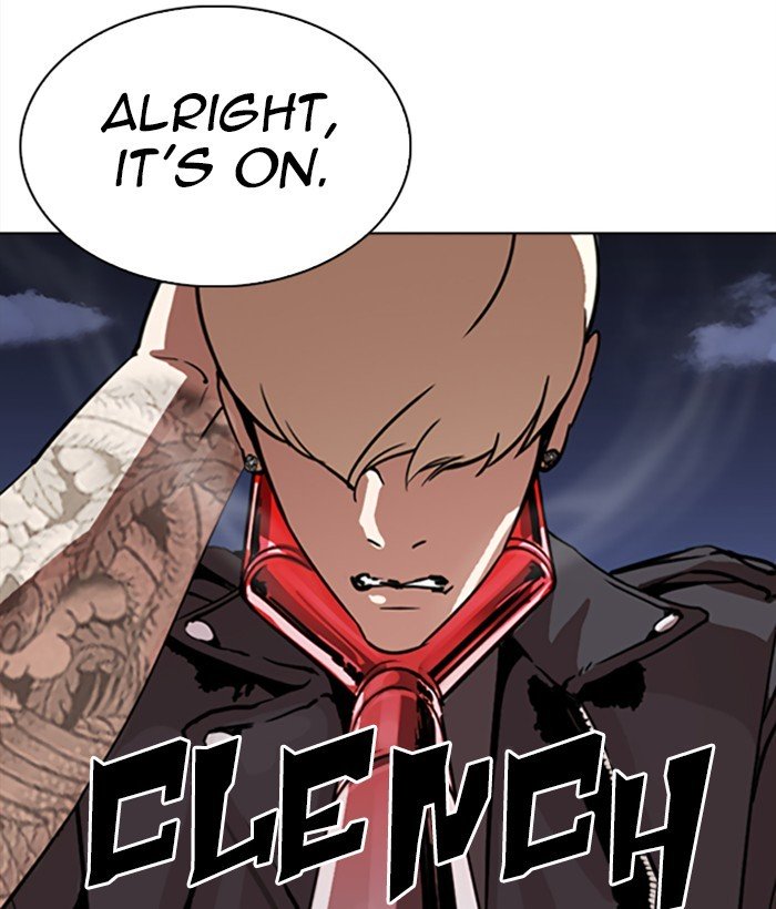 Lookism 271 54