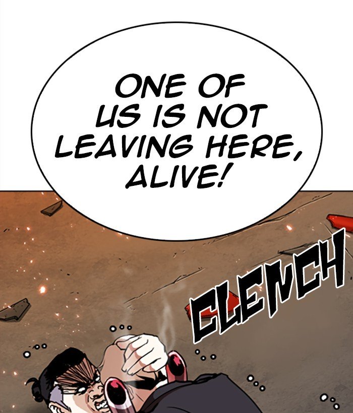 Lookism 271 56