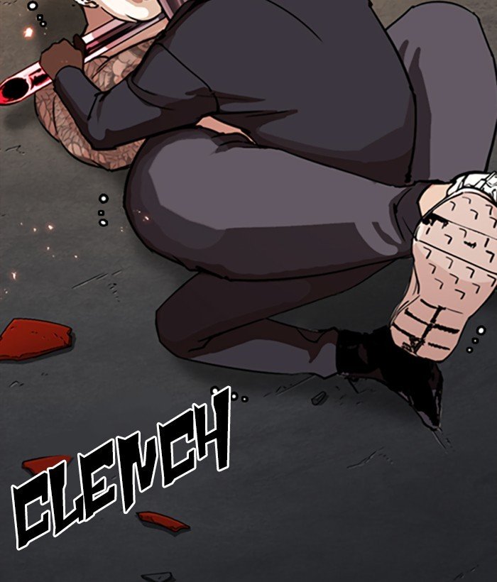 Lookism 271 57