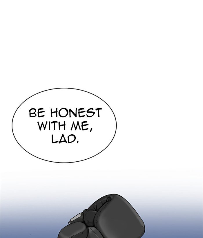 Lookism 271 60