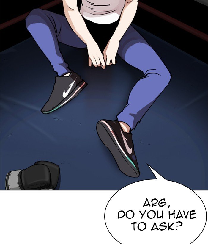 Lookism 271 63