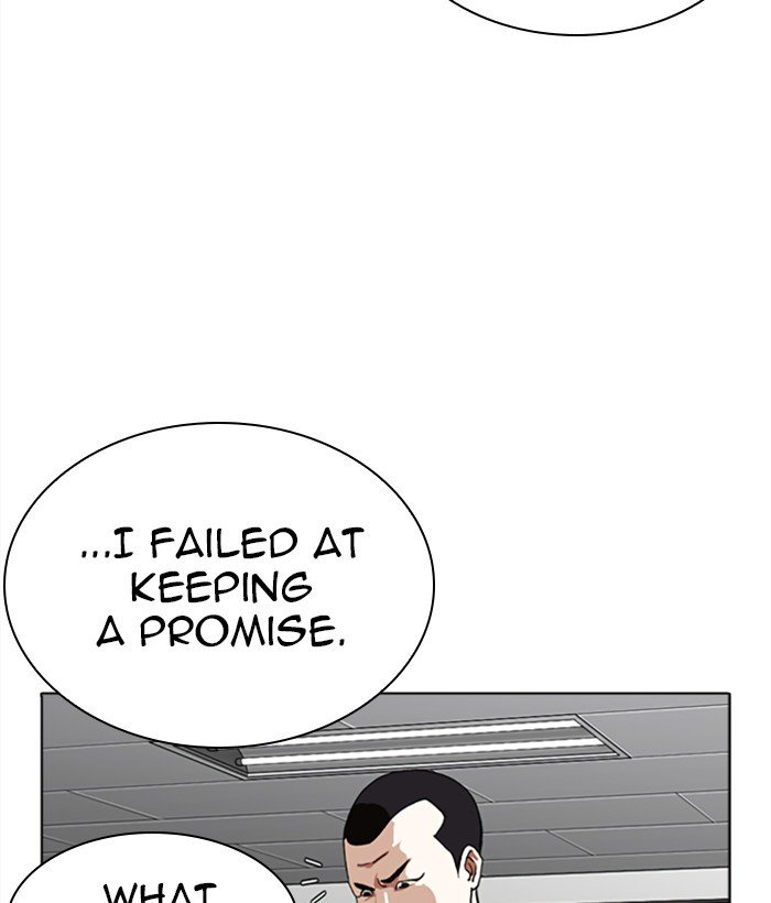 Lookism 271 64