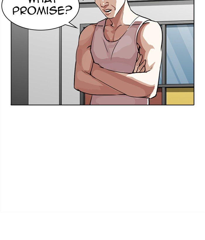 Lookism 271 65