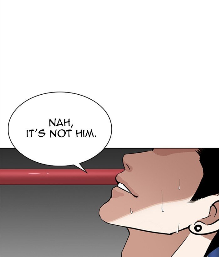 Lookism 271 70