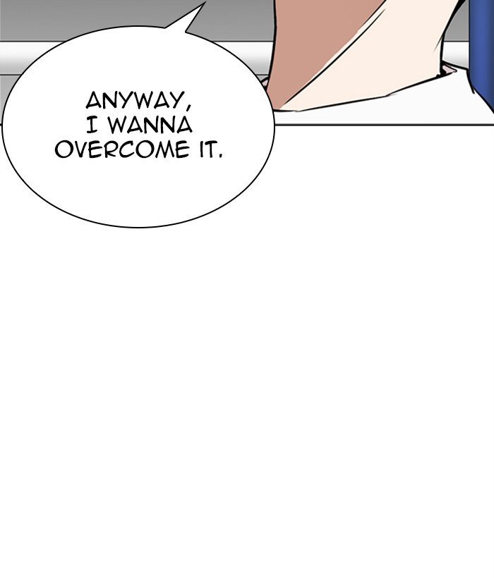 Lookism 271 71