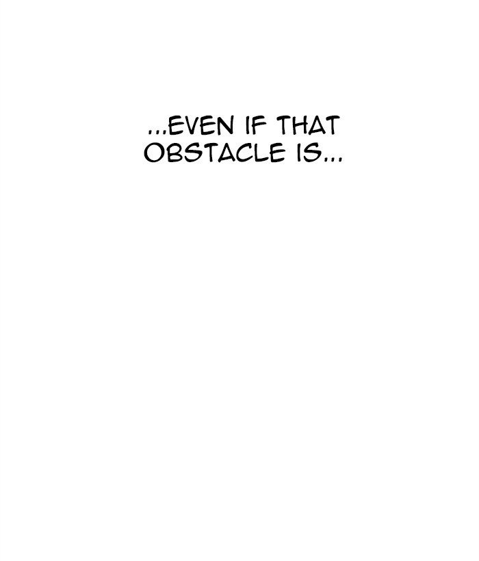 Lookism 271 72