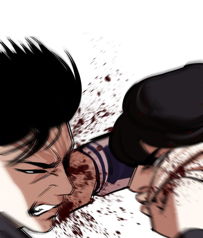 Lookism 271 73