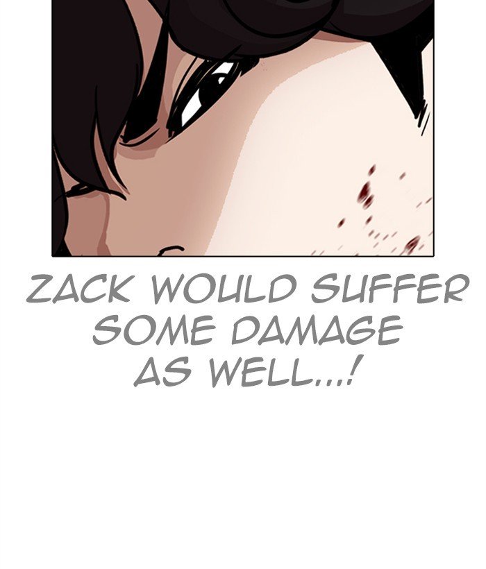 Lookism 271 77