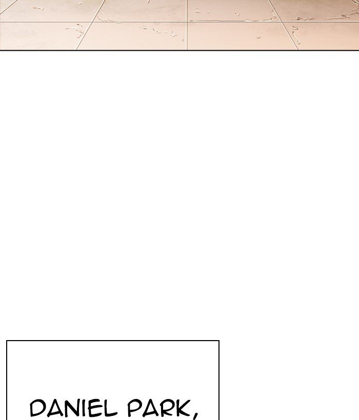 Lookism 271 80