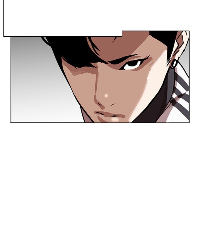Lookism 271 81