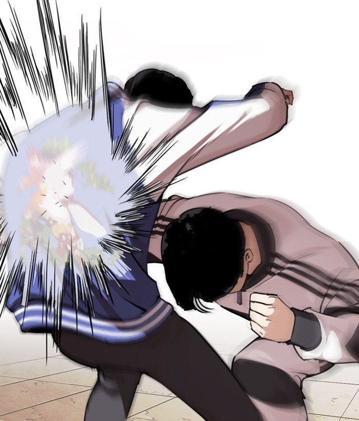 Lookism 271 83