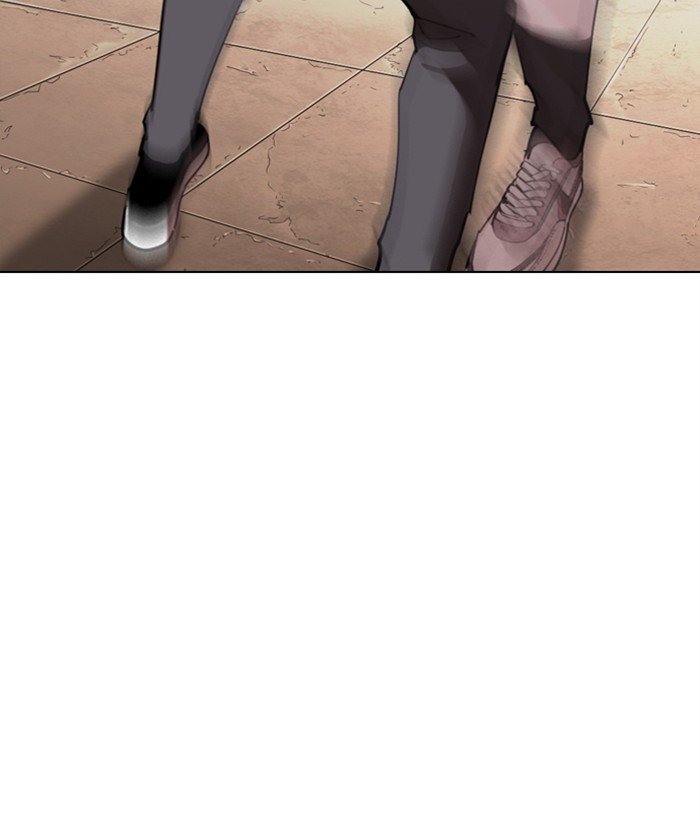 Lookism 271 84