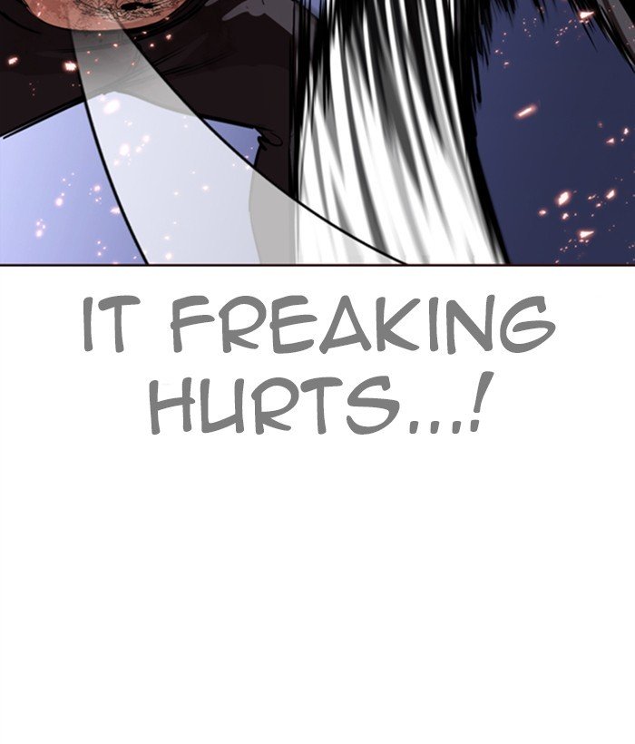 Lookism 271 9