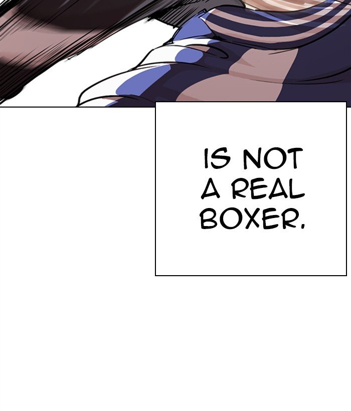 Lookism 271 90