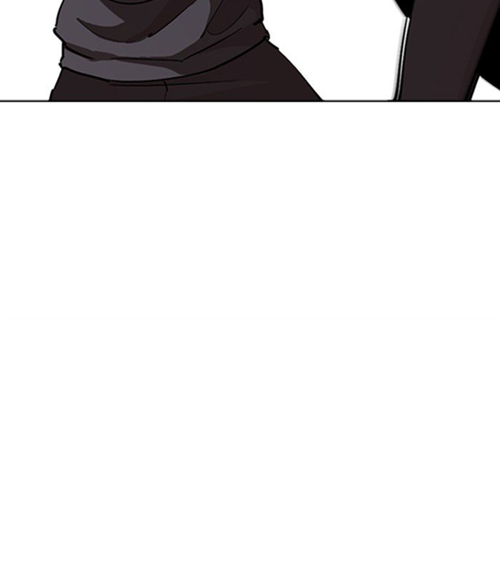 Lookism 271 96