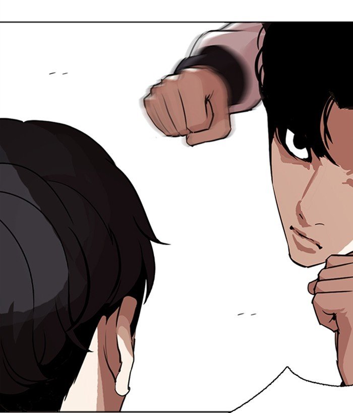 Lookism 271 97