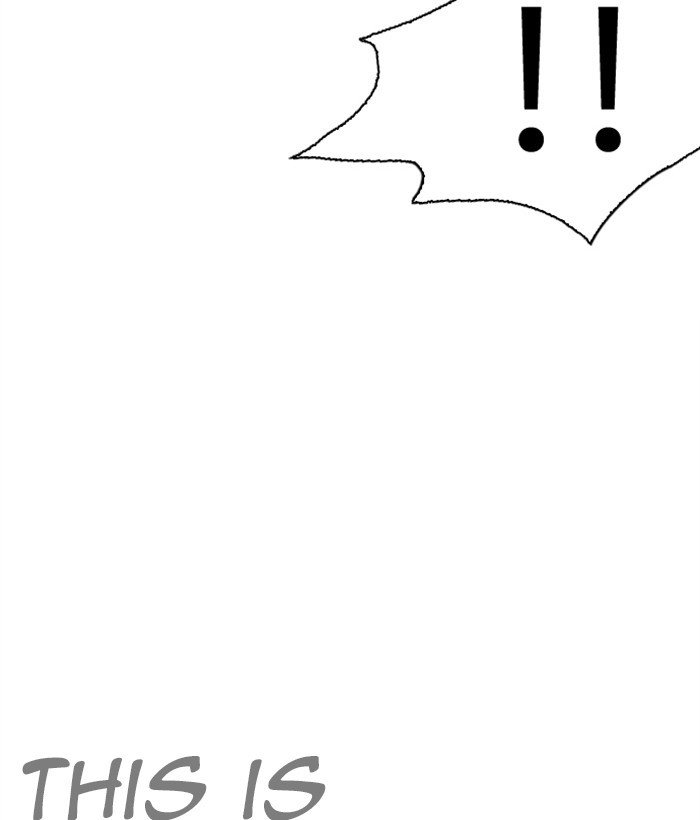 Lookism 271 98