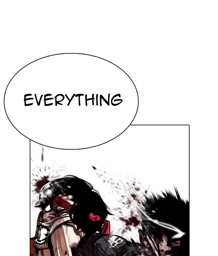 Lookism 272 1