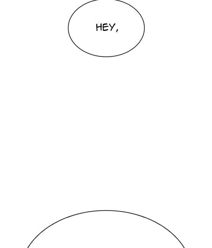 Lookism 272 10