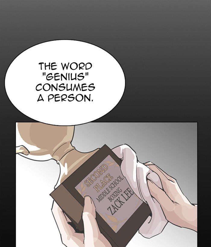 Lookism 272 101
