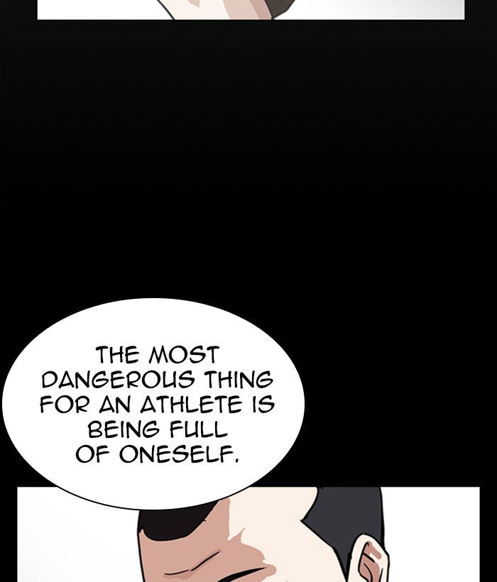 Lookism 272 102