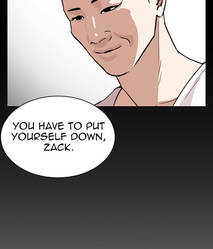 Lookism 272 103
