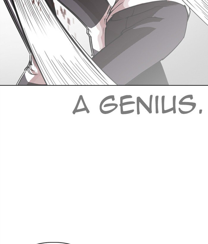 Lookism 272 107