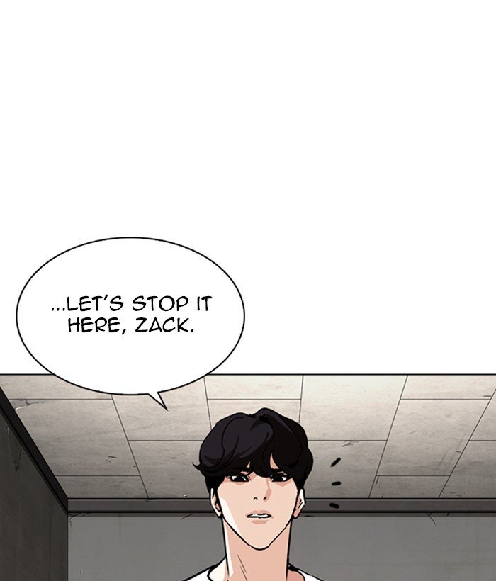 Lookism 272 112