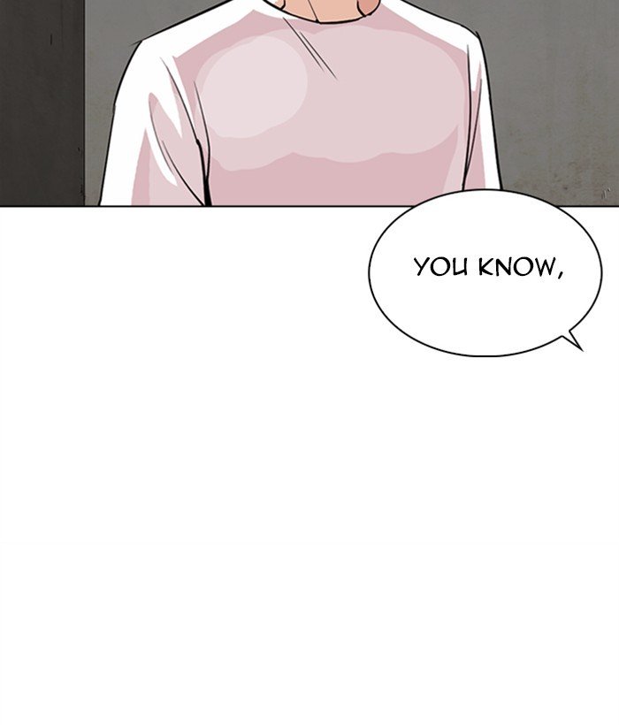 Lookism 272 113