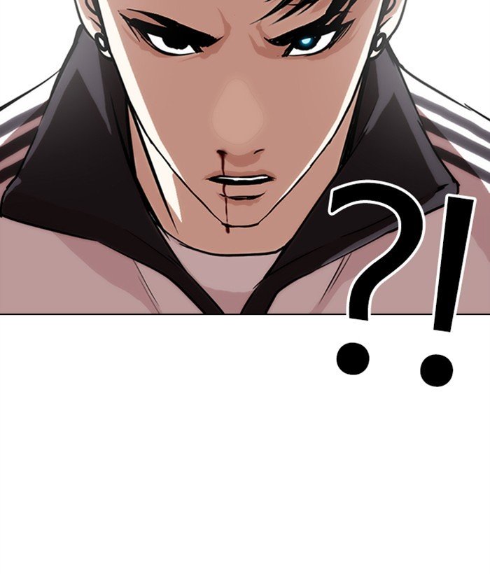 Lookism 272 115