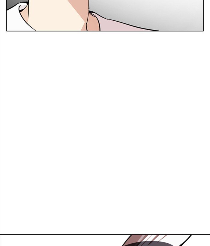 Lookism 272 117