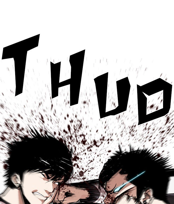 Lookism 272 119