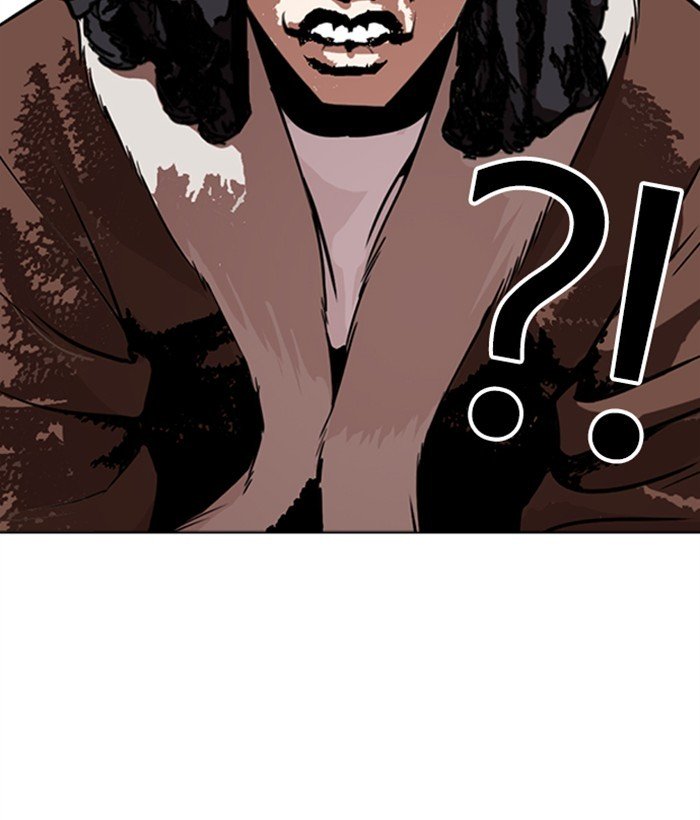 Lookism 272 12