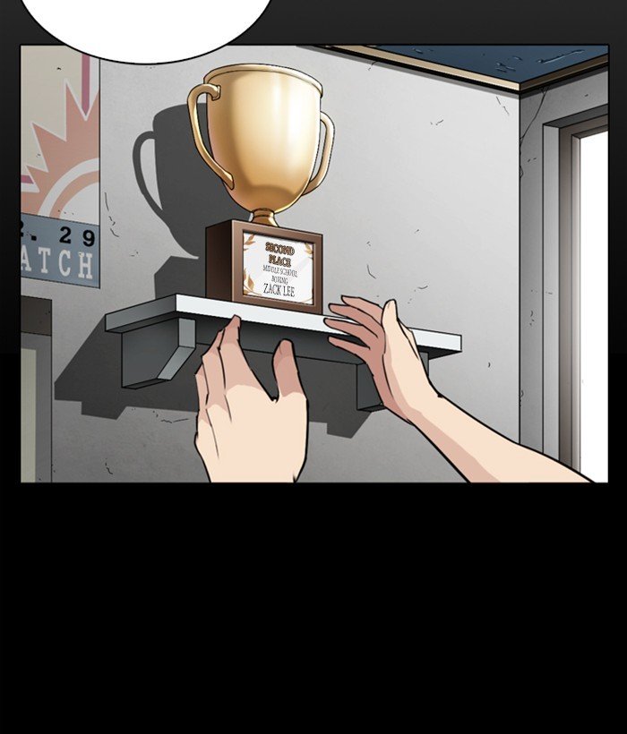 Lookism 272 125