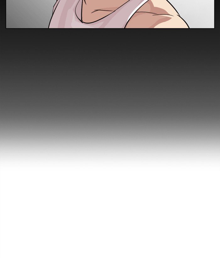 Lookism 272 127