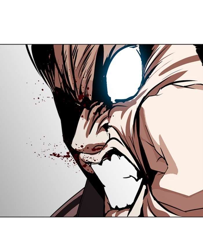 Lookism 272 128