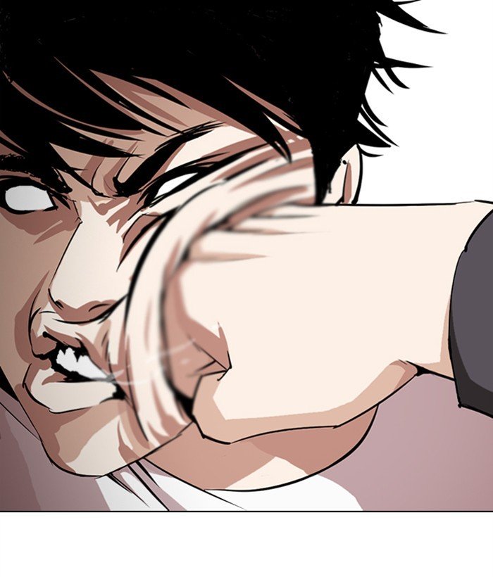 Lookism 272 130