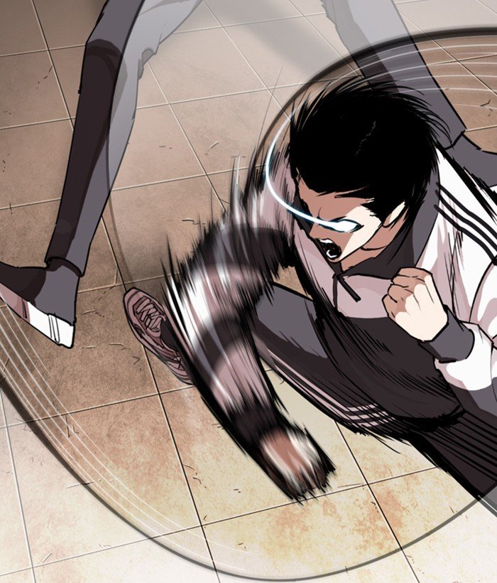 Lookism 272 133