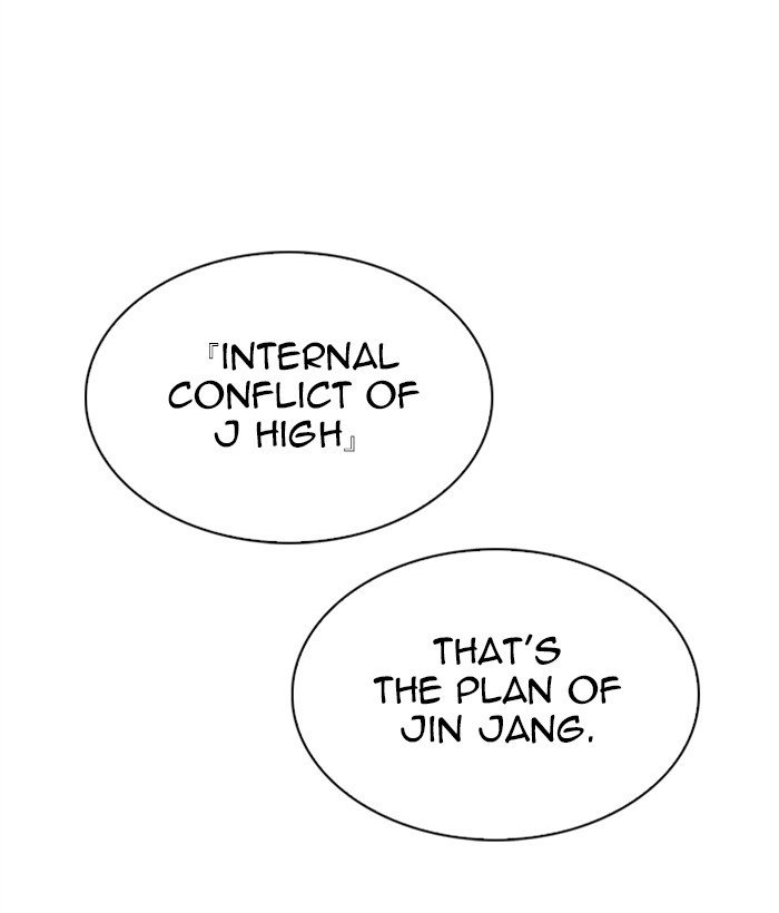 Lookism 272 136