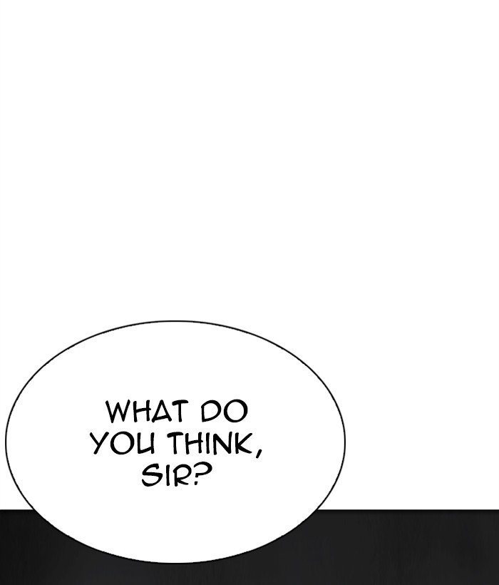 Lookism 272 137