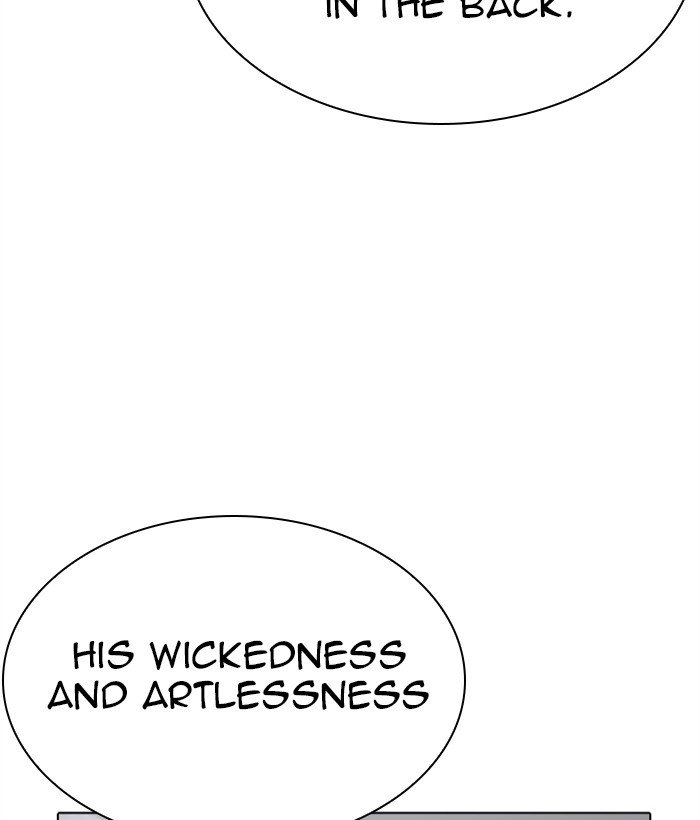 Lookism 272 143